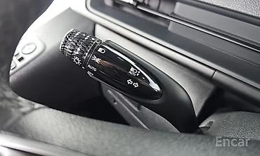 Hyundai: Hyundai Staria: 2022 г., Минивэн — 20