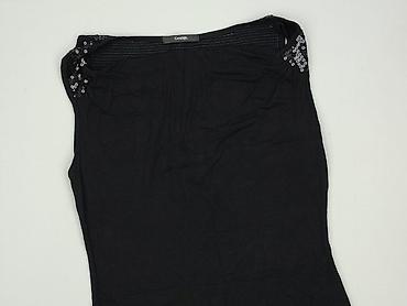 kurtka lidl softshell: George, Bluzka damska, rozmiar L — 1