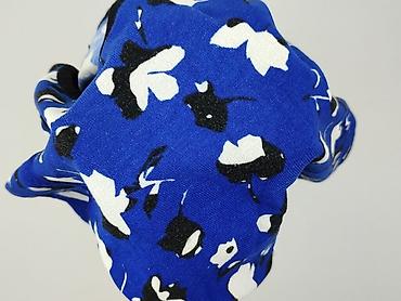 ptak moda sklep: Betty Barclay, Sweter damski, rozmiar XL — 6