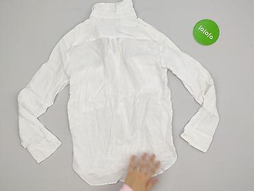 zalando pull and bear: Zara, Koszula damska, rozmiar XS — 3