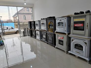 Peçlər və kaminlər: İran Peçi, Yeni, yanacaq - Qaz, Ünvandan götürmə, Ödənişli çatdırılma, Rayonlara çatdırılma -da lalafo.az — 25 Peçlər və kaminlər: İran Peçi, Yeni, yanacaq - Qaz, Ünvandan götürmə, Ödənişli çatdırılma, Rayonlara çatdırılma — 25