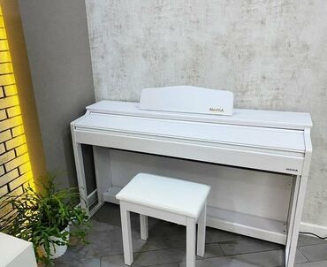 petrof piano: Пианино, Новый, Бесплатная доставка