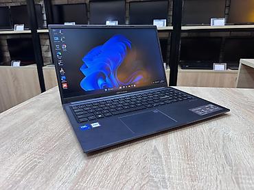 asus n53s: İşlənmiş ASUS Vivobook, 15.6 ", Intel Core i5, 512 GB, Ünvandan götürmə, Ödənişli çatdırılma, Rayonlara çatdırılma — 7