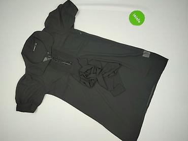 modny second hand online: Atmosphere, Sukienka damska, rozmiar M — 2