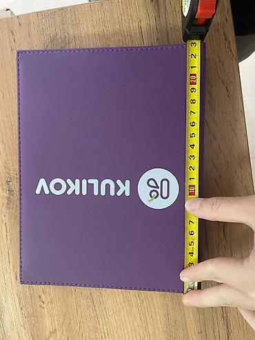 Изготовление рекламных конструкций: | Баннеры, | Снятие размеров, Разработка дизайна — 5