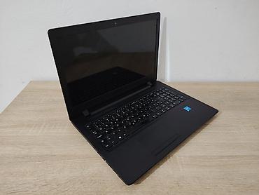 vito mp3: Na prodaju Lenovo Ideapad 110-15IBR u odličnom stanju, spreman za rad — 4