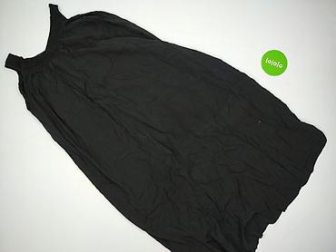 clothes pl: Unisono, Sukienka damska, rozmiar S — 2