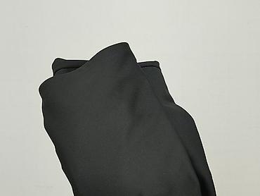 second hand online shopping: H&M, Sukienka damska, rozmiar S — 5