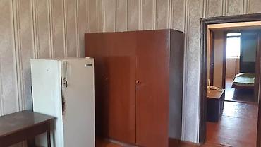 7ci mk: Bakı, 7-ci mikrorayon, 2 otaqlı, Köhnə tikili, 65 kv. m — 8