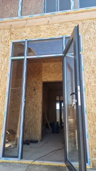 пластик для крыши: Пластиковые окна на заказ, Балконные, Витражные, Стандартные, Бесплатная установка, Без рассрочки