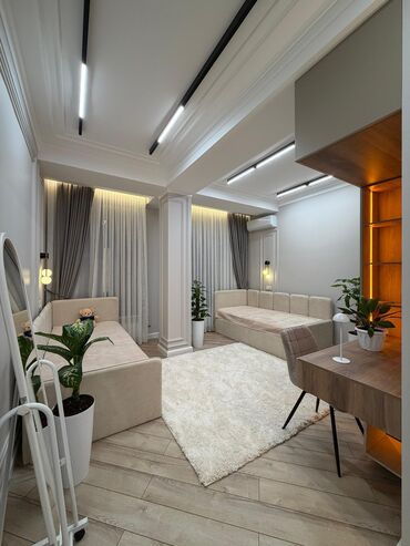 Продажа домов: Таунхаус, 320 м², 7 комнат, Собственник, Дизайнерский ремонт — 11