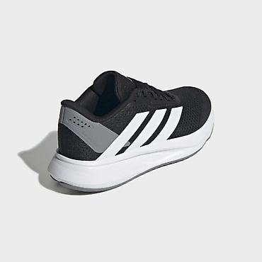 Женская обувь: Кроссовки, 36.5, Adidas, Новый, цвет - Черный, Самовывоз, Платная доставка — 4