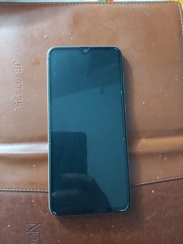 samsung s20fe qiymeti: Samsung Galaxy A70, 128 ГБ, цвет - Белый, Сенсорный, Отпечаток пальца, Две SIM карты