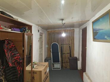 Продажа домов: Дом, 78 м², 3 комнаты, Собственник, Старый ремонт — 6