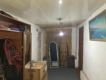 Продажа домов: Продается земельный участок с домом. Участок расположен в тихом — 13