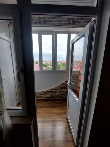 Yeni tikili: 3 otaqlı, Yeni tikili, 124 kv. m — 14