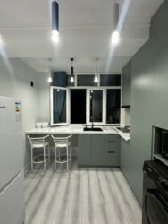 Ремонт под ключ: Ремонт под ключ | Офисы, Кафе, рестораны, Комнаты Больше 6 лет опыта — 16