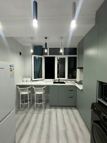 Ремонт под ключ: Ремонт под ключ | Офисы, Квартиры, Дома Больше 6 лет опыта — 20