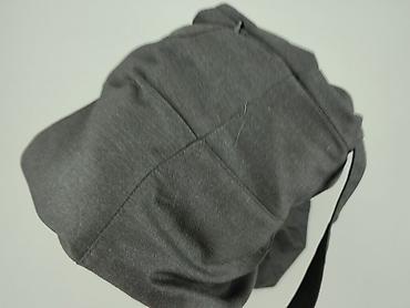 sukienki willsoor: Vero Moda, Sukienka damska, rozmiar M — 5