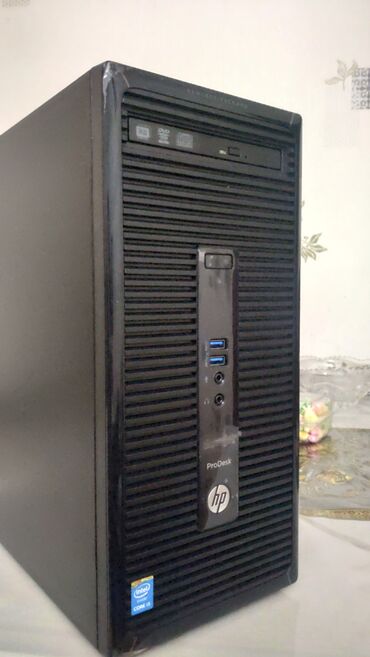 klaviatura sekilleri: CPU: i5-4590s RAM: 4 GB ddr3 HDD: 500GB Monitor: 20 inch Kompüter