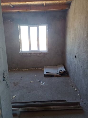 дом на рассрочка: Дом, 160 м², 5 комнат, Собственник, Косметический ремонт