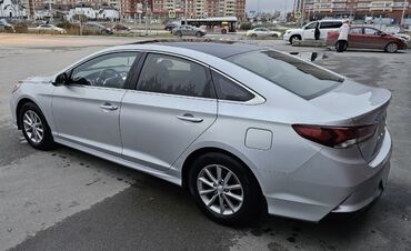авто в рассрочку без первоначального взноса: Сдаю в аренду: Легковое авто, Частная аренда