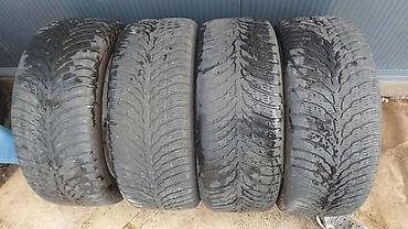 360 kamera za auto: ALUMINIJUMSKE FELNE 93.VW AUDI 17 5 X 112 | VW AUDI 7j x 17 5×112 — 2