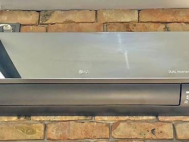 Продажа квартир: 2 комнаты, 90 м², Элитка, 8 этаж, Евроремонт — 12