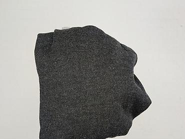 burton sweter: Sweter damski, rozmiar L — 6