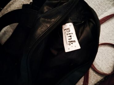 Çantalar: Fərqli qiymətə brend marka 5 manata 10 manata çox alana endirim olacaq — 3