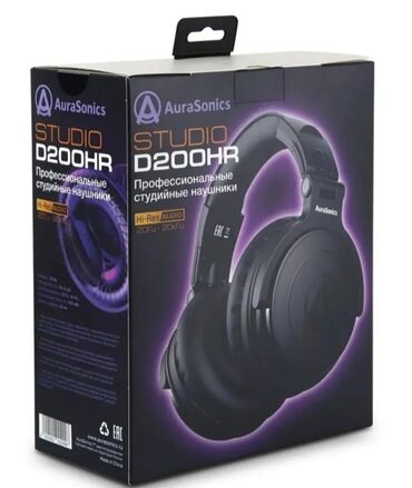 звуковые карты native instruments: Полноразмерные, Новый, Проводные, Классические