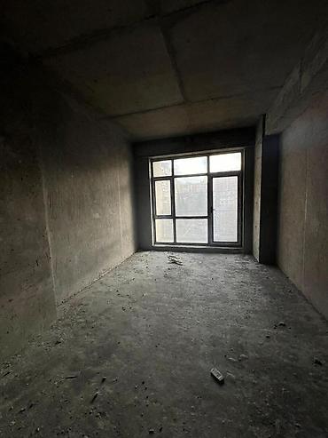 satişi: Yeni Yasamal, 2 otaqlı, Yeni tikili, 105 kv. m — 3