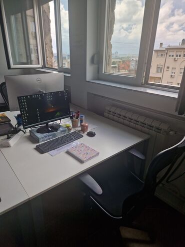 Obuka i kursevi: AKADEMIJA JUST – Journey of Understanding, Skills and Training 🎓 — 10