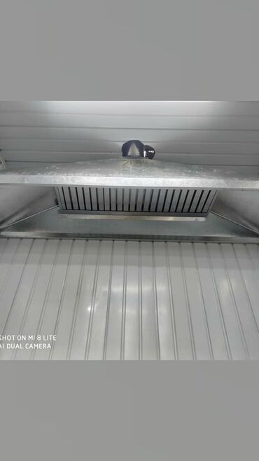 Кондиционеры: Вентиляция Кондиционеры Изготовление Вентиляций Расчёты Выезд — 5