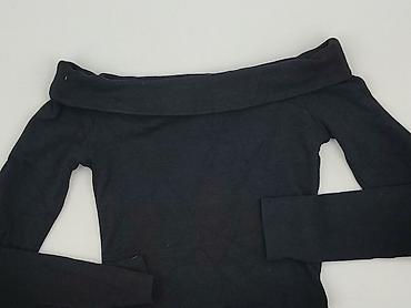 biustonosze 65d: Bershka, Top damski, rozmiar S — 1