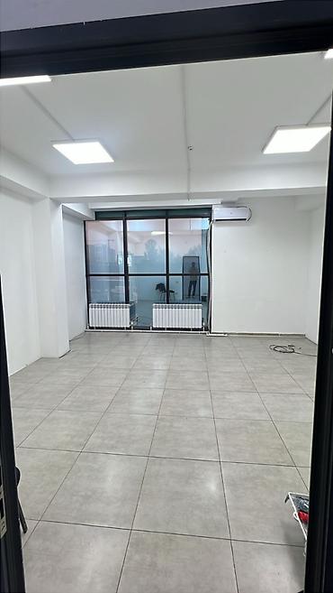 Аренда помещений свободного назначения: Сдается коммерческое помещение Район - Кок Жар мкрн Помещения at lalafo.kg — 6 Аренда помещений свободного назначения: Сдается коммерческое помещение Район - Кок Жар мкрн Помещения — 6