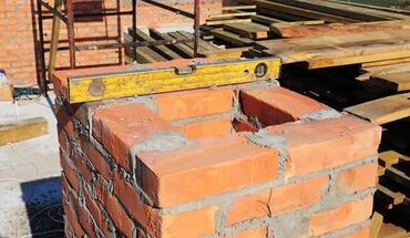 Чистка дымохода: Чистка дымохода бишкек и выезжаем в районы.ПРОФЕССИОНАЛЬНАЯ ЧИСТКА — 7