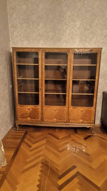yumsaq mebeller: Tam qarnitur Macaristan istehsalı mebel dəsti satılır 🪑 Mebel markası
