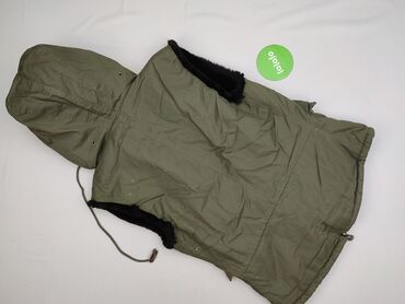 Kamizelki: Kamizelka damska, rozmiar 2XL — 5