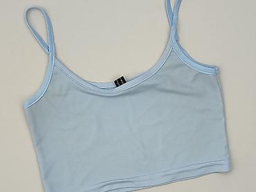 jwp ciuchy: Top damski, rozmiar 2XS — 1