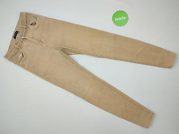 flat: Reserved YFL, Джинси жіночі, розмір S — 2
