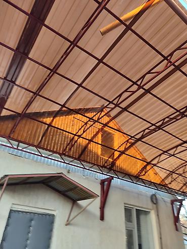 Сварка: Сварка | Заборы, оградки Гарантия, Бесплатная смета, Высотные работы — 5