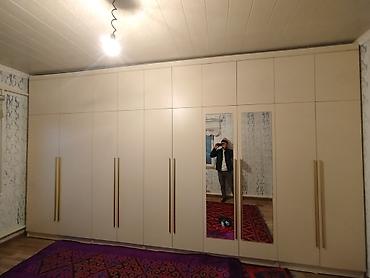 Мебель на заказ: Мебель на заказ, Спальня, Шкаф — 18