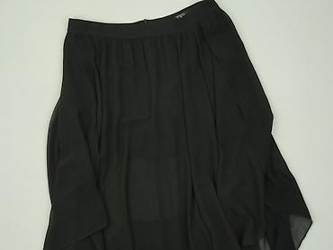 stradivarius pl promo code: Zara, Spódnica damska, rozmiar L — 1