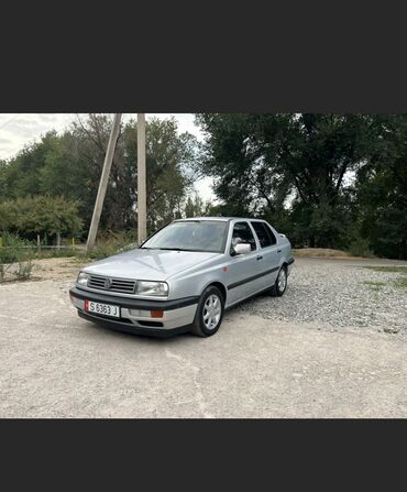 евро ступица камаз: Диски R 14 Volkswagen, Комплект, отверстий - 4, Б/у