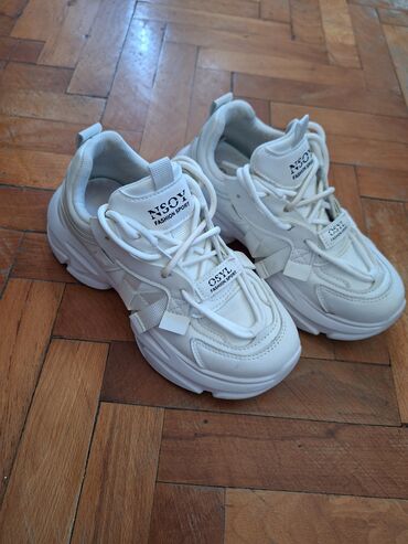 air huarache nike: 36