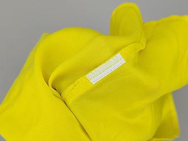 crane buty: Shein, Sukienka damska, rozmiar XS — 6