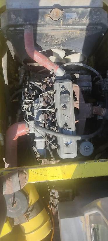 Экскаваторы: Экскаватор, 2013 г., Колесный — 19