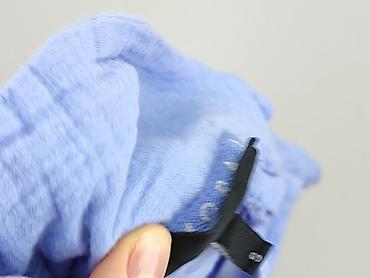 Bluzki: Moraj, Bluzka damska, rozmiar S — 6