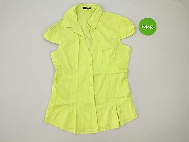 identic polo: Mohito, Bluzka damska, rozmiar XL — 2